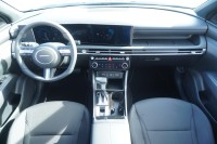 Hyundai Tucson 1.6 T-GDI Aut.