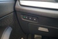Skoda Octavia Combi 1.5 TSI