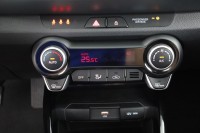Kia Stonic 1.0 T-GDI Aut.