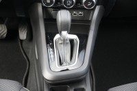Renault Arkana mHEV 140 Aut.