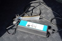 Mitsubishi Outlander 2.4Hybrid 4WD