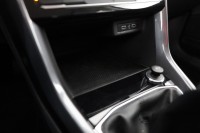 VW T-Cross 1.0 TSI Style