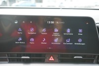 Kia Sportage 1.6 T-GDI Vision