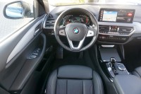 BMW X4 30i xDrive Aut.