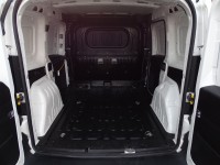 Fiat Doblo Cargo 1.6 Multijet