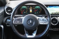 Mercedes-Benz A 200 A200 AMG Line
