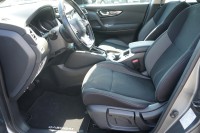 Nissan Qashqai 1.3 Acenta