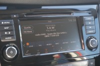 Nissan Qashqai 1.3 Tekna DCT