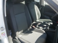 VW Polo 1.0 MPI