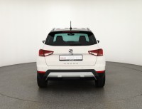 Seat Arona 1.0 TSI DSG Xcellence