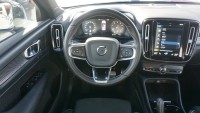 Volvo XC 40 XC40 2.0 M-Hybrid R Design