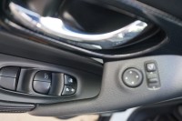 Nissan X-Trail 1.3 Tekna