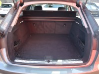 Audi A4 Avant 40 TDI advanced