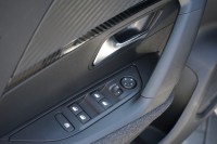 Peugeot 2008 1.2 PureTech