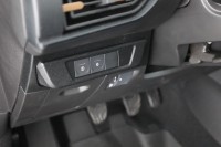 Dacia Jogger TCe 110 Extreme