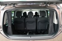 Mercedes-Benz V-Klasse V220 d AMG Front, Edition Lang