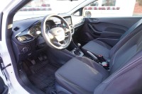 Ford Fiesta 1.1 Trend