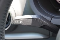 Audi A3 Sportback 1.0 TFSI