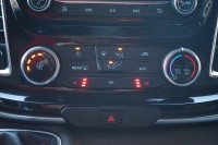 Ford Tourneo Custom 2.0 TDCi Titanium X