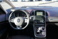 Renault Scenic 1.3 TCE BOSE Edition