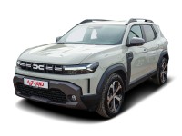 Dacia Duster III 1.2 M-Hybrid TCe 130 Journey LED 360°