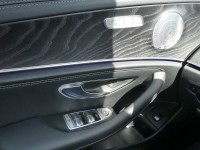 Mercedes-Benz E 220 E220 T d Exclusive