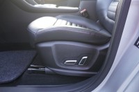 MG HS 1.5 T-GDI Luxury Aut.