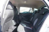 Skoda Scala 1.0 TSI