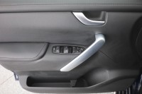 Mercedes-Benz X 250 X250 d 4Matic Edition Power