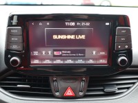 Hyundai i30 Fastback 2.0 T-GDI N Performance