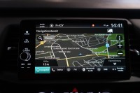 Honda Jazz 1.5 i-MMD Comfort