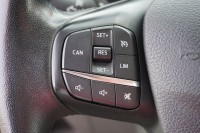 Ford Transit Custom 2.0 TDCi L2