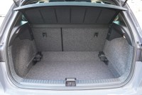 Seat Arona FR 1.0 TSI DSG