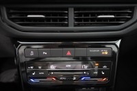 VW T-Cross 1.0 TSI DSG