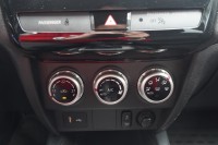 Mitsubishi ASX 2.0
