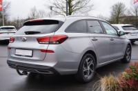 Hyundai i30 Kombi 1.5 Edition 30 Mild-Hybrid