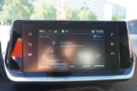 Peugeot 2008 1.2 PureTech 130 Active Aut.