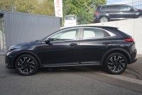 Kia xcee'd XCeed 1.5 T-GDI Aut.