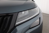 Skoda Kodiaq 2.0 TDI DSG Sportline 4x4