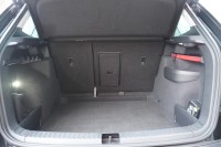 Skoda Karoq 2.0 TDI Ambition 4x4