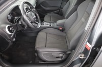 Audi A3 Sportback 1.5 TFSI Sport