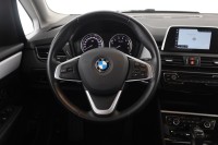 BMW Active Tourer 225xe xDrive