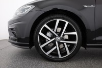 VW Golf VII Variant 1.4 TSI DSG R-Line