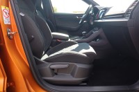 Skoda Karoq 1.5 TSI Sportline