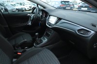 Opel Astra K 1.6 CDTI Edition