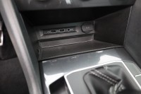 VW Tiguan 2.0 TSI DSG 2x R-Line 4M
