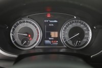 Suzuki Vitara 1.4 Hybrid Comfort