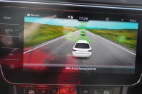 Skoda Superb Combi 2.0 TDI DSG Sportline
