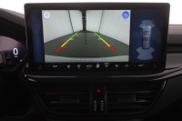 Ford Focus Turnier ST-Line X 1.0EB Aut. mHev