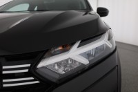 Dacia Sandero Stepway TCe 90